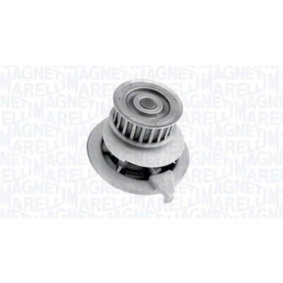 Image de MAGNETI MARELLI 352316170847 Pompe à eau OPEL: Frontera A Sport SUV Cabriolet, Calibra A, Omega B Berline
