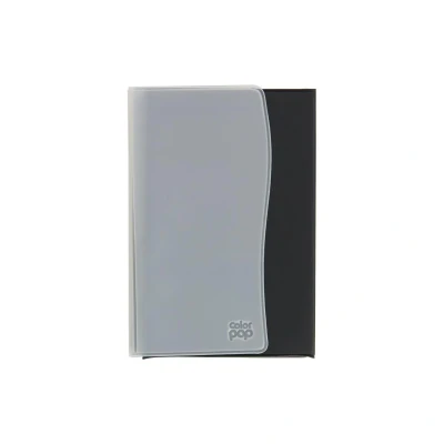 Image de COLOR POP 550052 Support, tablette