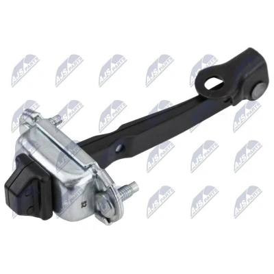 Image de Cale porte NTY EZC RE 331