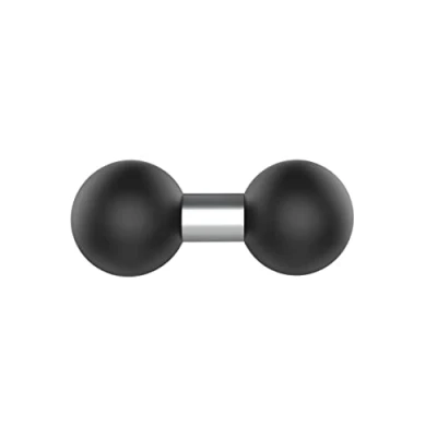 Image de Adaptateur double boule C Ram