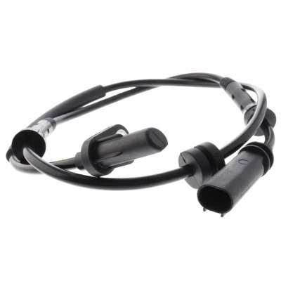 Image de Capteur, vitesse de roue VEMO V20 72 5201