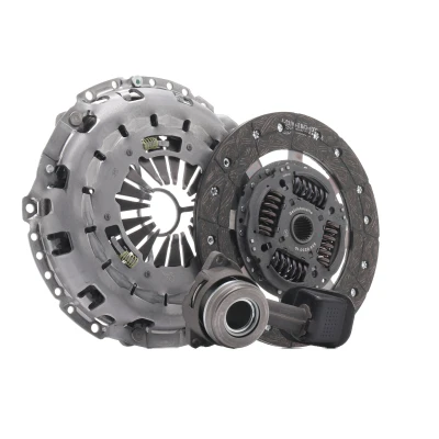 Image de SACHS XTend Kit plus CSC 3000 990 234 d&#039;Embrayage 250 FORD: Transit Mk6 Van, Mk5 Сamion à Plateau/Сhâssis, Van