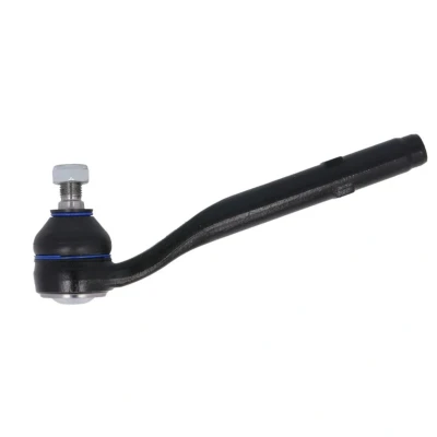 Image de DELPHI TA2381 Rotule de direction 15 LAND ROVER: Range Rover 3