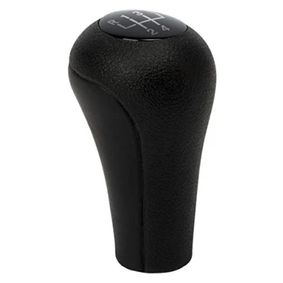 Image de CORONA POM40120 Pommeau de vitesse BMW: 3 Compact, Touring, Berline