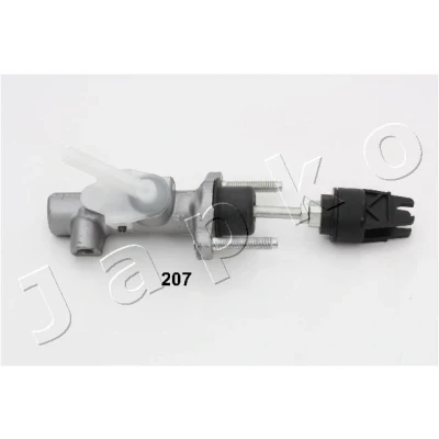 Image de JAPKO 95207 Emetteur d&#039;Embrayage TOYOTA: HILUX 3 Pick up