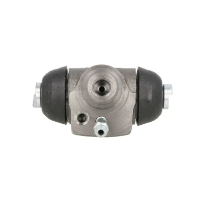 Image de LPR 4089 Cylindre De Roue 22,2 VOLKSWAGEN: GOLF 2, 3, 3 Variant