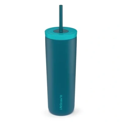 Image de LifeStraw Go 2.0 Tumbler 500ml Bouteille d&#039;eau
