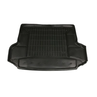 Image de FROGUM TM548270 Doublure de protection coffre, coffre à bagages Caoutchouc