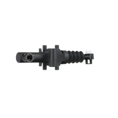 Image de LuK 511 0686 10 Emetteur d&#039;Embrayage sans capteur RENAULT: Trafic 3, 3 Bus, OPEL: Vivaro B Van, NISSAN: NV300 Minibus oscaro, mister auto,