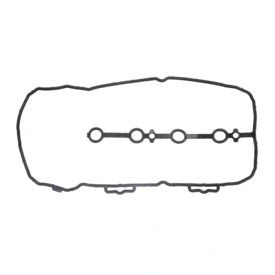 Image de ELRING 307.010 Joint De Cache Culbuteurs NISSAN: Qashqai / Qashqai+2 I, MICRA 3, 4, RENAULT: MEGANE Fluence