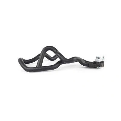 Image de BSG 70 720 027 Durite De Refroidissement CITROËN: Berlingo / First I, I Van, Xsara 5 portes