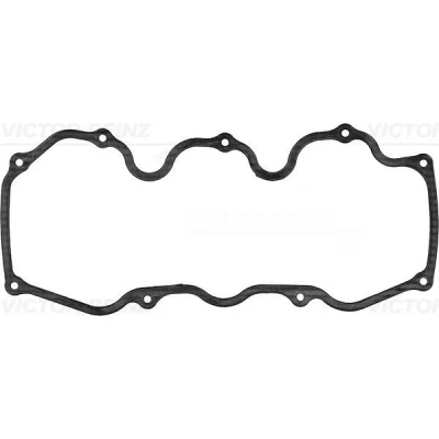 Image de REINZ 71 52121 00 Joint De Cache Culbuteurs NISSAN: TERRANO 1