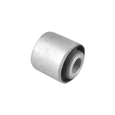 Image de TEDGUM 00281719 Douille de palier, bras transversal KIA: Pro cee‘d I 3 portes, Break, HYUNDAI: i30 3/5 portes
