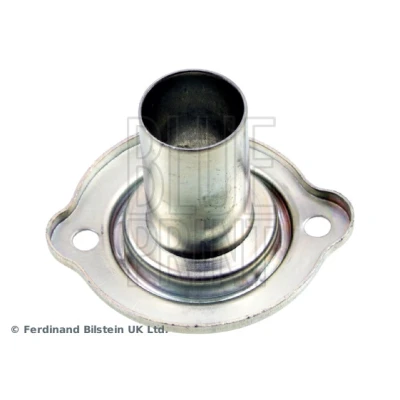 Image de BLUE PRINT ADBP330020 Douille de guidage, embrayage avec bague d&#039;étanchéité FIAT: Grande Punto 3/5 portes, Doblo I Break, Multipla, LANCIA: Ypsilon II