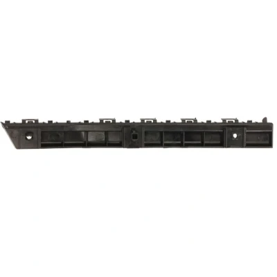 Image de Support, pare chocs BLIC 5504 00 1617936P