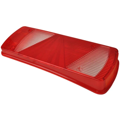 Image de Cabochon 4700 pour l&#039;Aspock Ecopoint 2 droite Aspock Remorqueshop