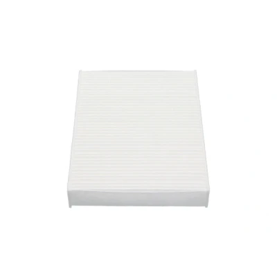 Image de AMC filtre NC 2040filtre intérieur