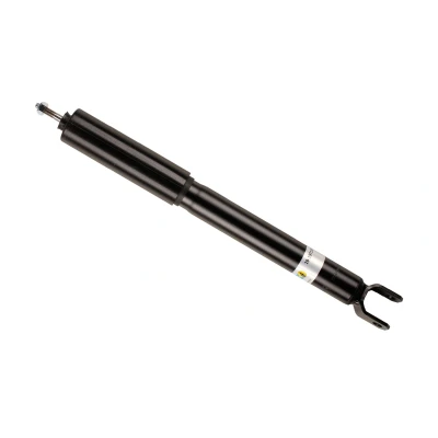 Image de BILSTEIN B4 OE Replacement 19 197135 Amortisseur KIA: cee‘d I Break, 5 portes, Pro 3 portes