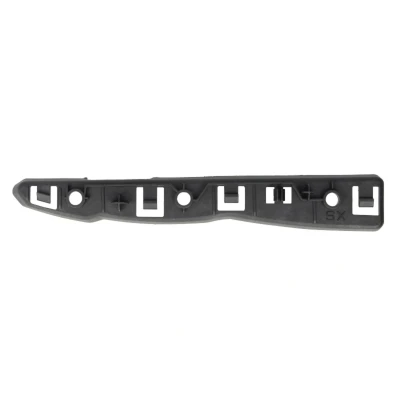 Image de ROMIX C60676 Support, pare chocs avant droite FIAT: Panda III 3/5 portes