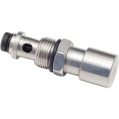 Image de Hazet Gâchette 9043 10 04 8