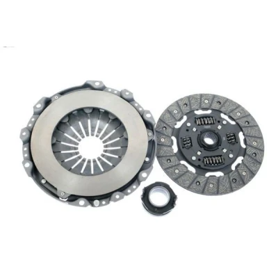 Image de NEXUS F1K017NX Kit d&#039;Embrayage 228 LAND ROVER: Freelander I SUV, SUV Cabriolet, HONDA: CIVIC 6 Fastback, Accord Limousine