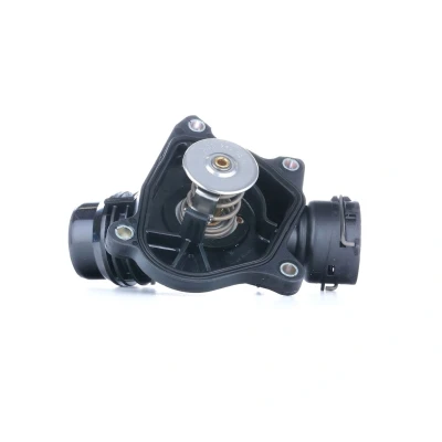 Image de MAHLE ORIGINAL TI 234 88 Thermostat d&#039;eau avec joint d&#039;étanchéite BMW: 1 5 portes, X5, 3 Berline oscaro, mister auto, yakarouler