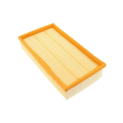 Image de MAPCO 60986 Filtre à air 57 158 281 carré(e) Cartouche filtrante SAAB: 9 3 Cabriolet, 3/5 portes, 900 II Cabriolet