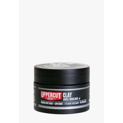 Image de Uppercut CLAY MIDI Produit coiffant, Homme, Taille: 25 g, N/a