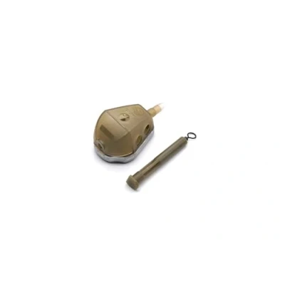 Image de Guru Multi Asticots Feeder Taille : Small 40g