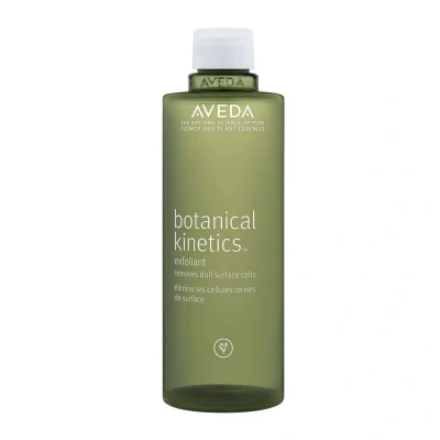 Image de Aveda Botanical KINETICS exfoliant Gommage et visage, Taille: 150 ml,