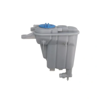 Image de NRF 454078 Vase d&#039;Expansion avec capteur, cache AUDI: A4 B8 Avant, Berline, Q5