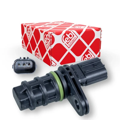 Image de FEBI BILSTEIN 106796 Capteur d&#039;impulsions CHEVROLET: Cruze Berline, OPEL: Antara
