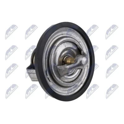 Image de Thermostat d&#039;eau NTY CTM CH 034
