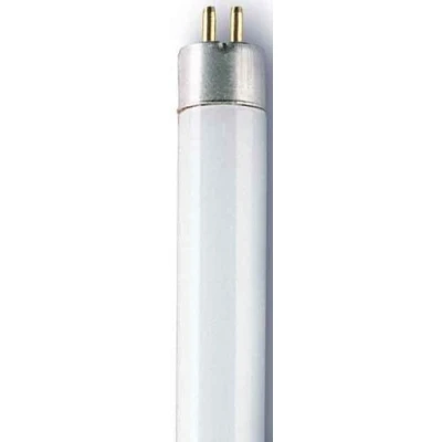 Image de Fluorescent lamp Bonalux®Super NL T5 80W/830/G5