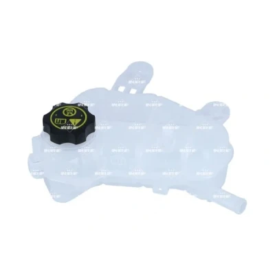 Image de NRF 454124 Vase d&#039;Expansion avec cache CHEVROLET: Aveo 5 portes, Berline