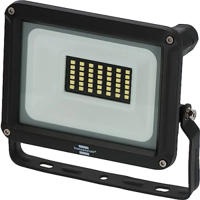 Image de Brennenstuhl NUEVO 2024 Foco LED JARO 3060, 2300 lm, 20 W, IP65