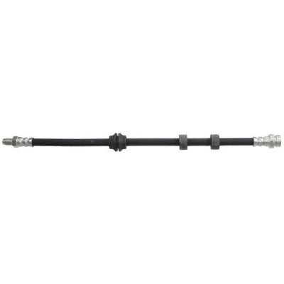 Image de A.B.S. SL 4908 Flexible De Frein 370 OUT. M10x1 FORD: Focus Mk1 3/5 portes, Break, Berline