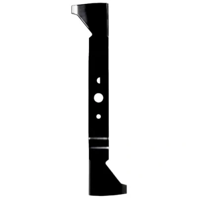 Image de Einhell Lame de rechange pour tondeuse à gazon sans fil GE CM 36/47 (S) HW Li)