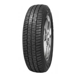 Image de Tristar Powervan 2 Rf19 175/0 R14 99R 8 PR