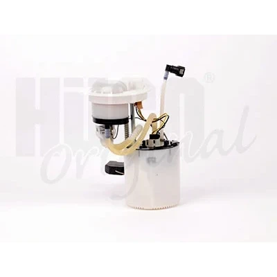Image de HITACHI 133361 Unité d&#039;injection de carburant électrique Essence Hueco VOLKSWAGEN: Passat CC, B6 Variant, Berline