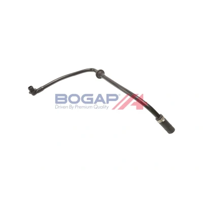 Image de BOGAP A1916114 Pompe à Vide VOLKSWAGEN: Crafter 30 50 Van, 35 Bus, Amarok Pick up