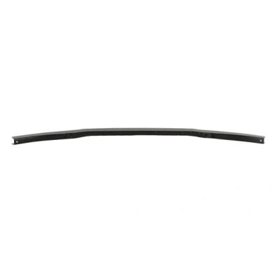 Image de Support, pare chocs BLIC 5502 00 9540941P