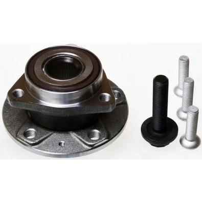 Image de Kit de roulements roue DENCKERMANN W413391