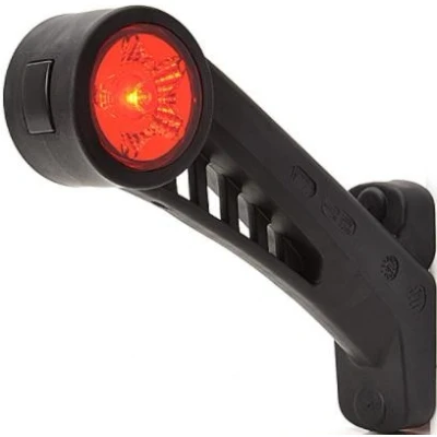 Image de WAS 889L Feu d&#039;encombrement
