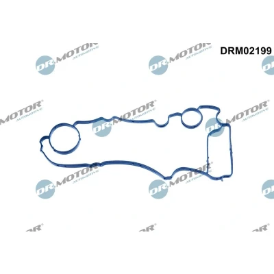 Image de DR.MOTOR AUTOMOTIVE DRM02199 Joint De Cache Culbuteurs VOLVO: XC60 I, V70 3, V40 3/5 portes