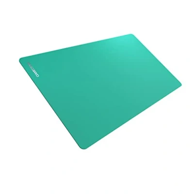 Image de GAMEGEN!C Prime 2mm Playmat Petrol, Colour (GGS40005ML)