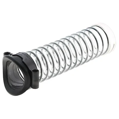 Image de Dyson 966428 01 Valve de tuyau interne pour aspirateur DC41 DC55 ERP DC75