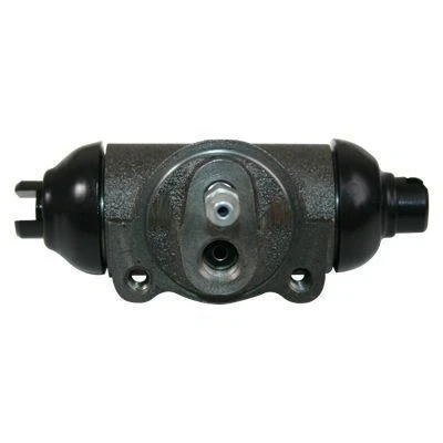Image de A.B.S. 72978 Cylindre De Roue 23,8 FORD: Ranger Mk2, Mk3, MAZDA: BT 50 Pick up, Série B up