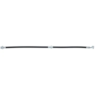 Image de Flexible de frein A.B.S. SL 6326