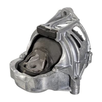 Image de FEBI BILSTEIN 172192 Support moteur gauche hydraulique commutable électriquement AUDI: A4 B9 Avant, Berline, Q7